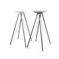 Q Acoustics Q ACTIVE 200 STAND Állványok (párban)