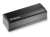 Focal Car IMPULSE 4.320 4 csatornás erősítő