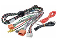 Focal Car IW IMP 2.1 Csatlakozókábelek