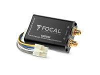 Focal Car HILO V3 RCA Line stereo converter