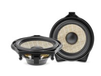 Focal Car ICC MBZ 100 Középső hangszóró 4