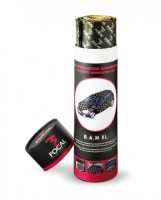 Focal Car B.A.M. XL Hangszigetelő lap XL