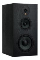 Wilson CLASSIC BLACK OAK Állványra / polcra helyezhető hangsugárzó