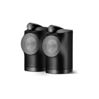 Bowers & Wilkins FORMATION DUO BLACK Aktív hangszóró