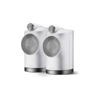 Bowers & Wilkins FORMATION DUO WHITE Aktív hangszóró