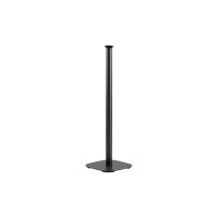Bowers & Wilkins FLEX FLOOR STAND Hangszóróállvány