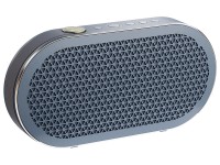 Dali KATCH G2 CHILLY BLUE Hordozható hangsugárzó