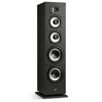 Polk Audio MONITOR XT70 Álló hangsugárzó