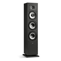 Polk Audio MONITOR XT60 Álló hangsugárzó