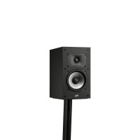 Polk Audio MONITOR XT20 Állványra / polcra helyezhető hangsugárzó