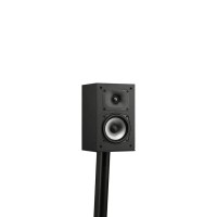 Polk Audio MONITOR XT15 Állványra / polcra helyezhető hangsugárzó