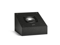 Polk Audio MONITOR XT90 Dolby Atmos hangszóró