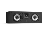 Polk Audio MONITOR XT30C Középső hangszóró