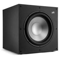 Polk Audio MONITOR XT12SUB Mélynyomó