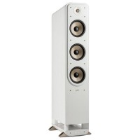 Polk Audio Signature Elite ES60 WHITE Álló hangsugárzó
