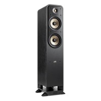 Polk Audio Signature Elite ES55 BLACK Álló hangsugárzó