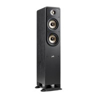 Polk Audio Signature Elite ES50 BLACK Álló hangsugárzó