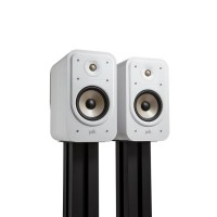 Polk Audio Signature Elite ES20 WHITE Állványra / polcra helyezhető hangsugárzó