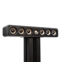 Polk Audio Signature Elite ES35C BLACK Középső hangszóró