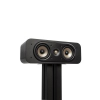 Polk Audio Signature Elite ES30C BLACK Középső hangszóró