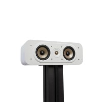 Polk Audio Signature Elite ES30C WHITE Középső hangszóró
