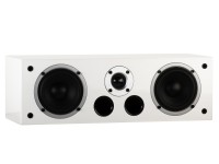 Wilson VOCAL EL WHITE Középső hangszóró