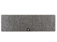 Wilson VOCAL EL GRILL Rács