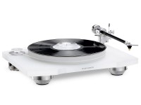 Marantz TT-15S1 WHITE High-End lemezjátszó