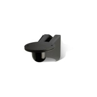 Q Acoustics CONCEPT 30 BRACKET BLACK Fali konzol