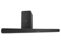 Denon DHT-S517 Soundbar rendszer