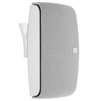 Dali FAZON SAT CHALK WHITE Szatellit hangsugárzó