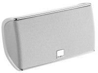 Dali FAZON MIKRO VOKAL CHALK WHITE Szatellit hangsugárzó