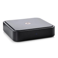 Argon Audio SOLO BLACK Streamer