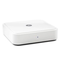 Argon Audio SOLO WHITE Streamer