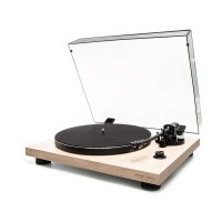 Argon Audio TT-3 ASH Lemezjátszó