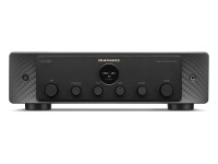 Marantz MODEL 40n BLACK Integrált erősítő