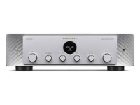 Marantz MODEL 40n SILVER GOLD Integrált erősítő