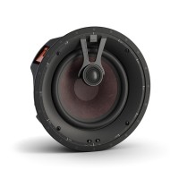 Dali PHANTOM K-80 Beépíthető hangsugárzó