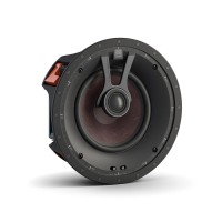 Dali PHANTOM K-60 Beépíthető hangsugárzó