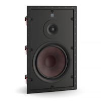 Dali PHANTOM H-80 R Beépíthető hangsugárzó
