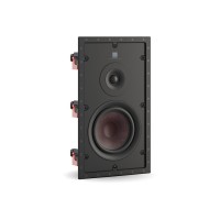 Dali PHANTOM H-60 R Beépíthető hangsugárzó