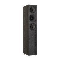 Wilson STUDIO 7 BLACK Álló hangsugárzó