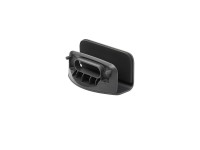 Bowers & Wilkins ZEPPELIN WALL BRACKET Fali konzol