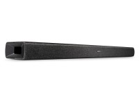Denon DHT-S217 Soundbar rendszer