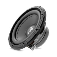 Focal Car SUB 10 DUAL Kéttekercses mélynyomó 10