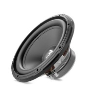 Focal Car SUB 12 DUAL Kéttekercses mélynyomó 12