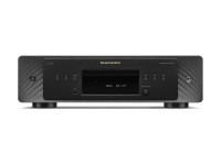 Marantz CD 60 BLACK CD lejátszó