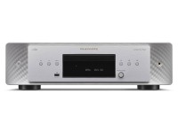Marantz CD 60 SILVER GOLD CD lejátszó