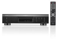 Denon DCD-900NE BLACK CD lejátszó