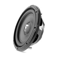 Focal Car SUB 10 SLIM Mélynyomó (vékony) 10